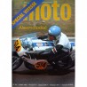 La moto n° 2