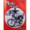 Moto Revue n° 1936