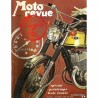 Moto Revue n° 1973