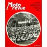 Moto Revue 11516,60