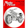 Moto Revue 11516,60