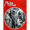 Moto Revue 11516,60