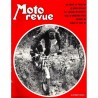 Moto Revue 11516,60