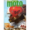 La moto n° 29