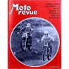 Moto Revue 11516,60