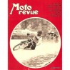 Moto Revue 11516,60