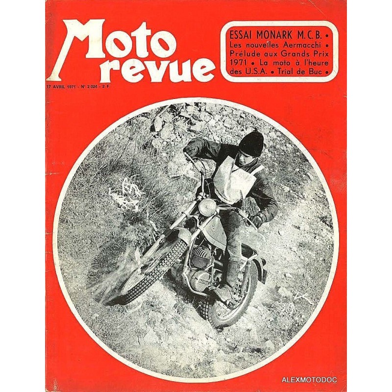 Moto revue,moto revue 2024,n° 2024,revue,moto,essai,journal,Moto-revue,revues,revues moto,motos,revue moto,