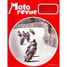 Moto Revue 11516,60