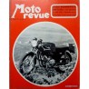 Moto Revue n° 2038