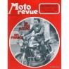 Moto Revue 11516,60