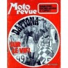 Moto Revue 11516,60