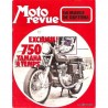 Moto Revue 11516,60