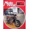 Moto Revue n° 2097