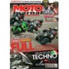 Moto journal n° 2121