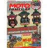 Moto journal n° 2122