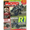 Moto journal n° 2123