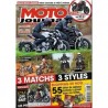 Moto journal n° 2124