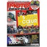 Moto journal n° 2125