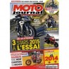 Moto journal n° 2126