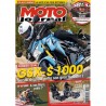 Moto journal n° 2139