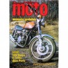 La moto n° 2