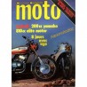 La moto n° 2