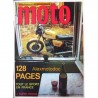 La moto n° 42