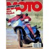 Moto crampons n°