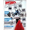 Moto crampons n°