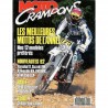 moto crampons,Moto crampons 77 ,revue,moto,essai,journal,Honda,BMW,Kawasaki,Suzuki,Yamaha,Triumph,Bsa,revue moto,