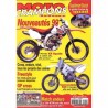 Moto crampons n° 159