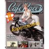 Café racer,Café racer 58,revue,moto,essai,journal,Honda,BMW,Kawasaki,Suzuki,Yamaha,Triumph,Bsa,Harley Davidson,revue moto,