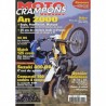 Moto Verte n° 100