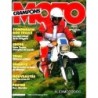 Moto crampons n°