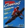 Moto crampons n°