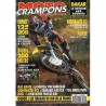 moto crampons,Moto crampons 94 ,revue,moto,essai,journal,Honda,BMW,Kawasaki,Suzuki,Yamaha,Triumph,Bsa,revue moto,