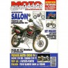 Moto crampons n° 103