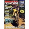 Moto crampons n° 112