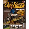 Café racer n° 45