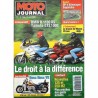 moto journal,Moto journal 1086,n° 1086,revue,moto,essai,journal,revues,revues moto,motos,revue moto,