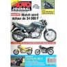 Moto journal n° 0