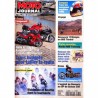 Moto journal n° 0