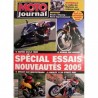 moto journal,Moto journal 1652,n° 1652,revue,moto,essai,journal,revues,revues moto,motos,revue moto,