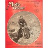 Moto Revue 11516,60