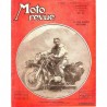 Moto Revue 11516,60