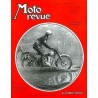 Moto Revue 11516,60