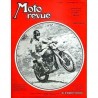 Moto Revue 11516,60