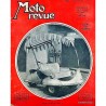 Moto revue,moto revue 1121 ,n° 1121,revue,moto,essai,journal,Moto-revue,revues,revues moto,motos,revue moto,