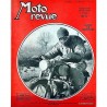 Moto Revue 11516,60