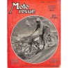 Moto Revue 11516,60